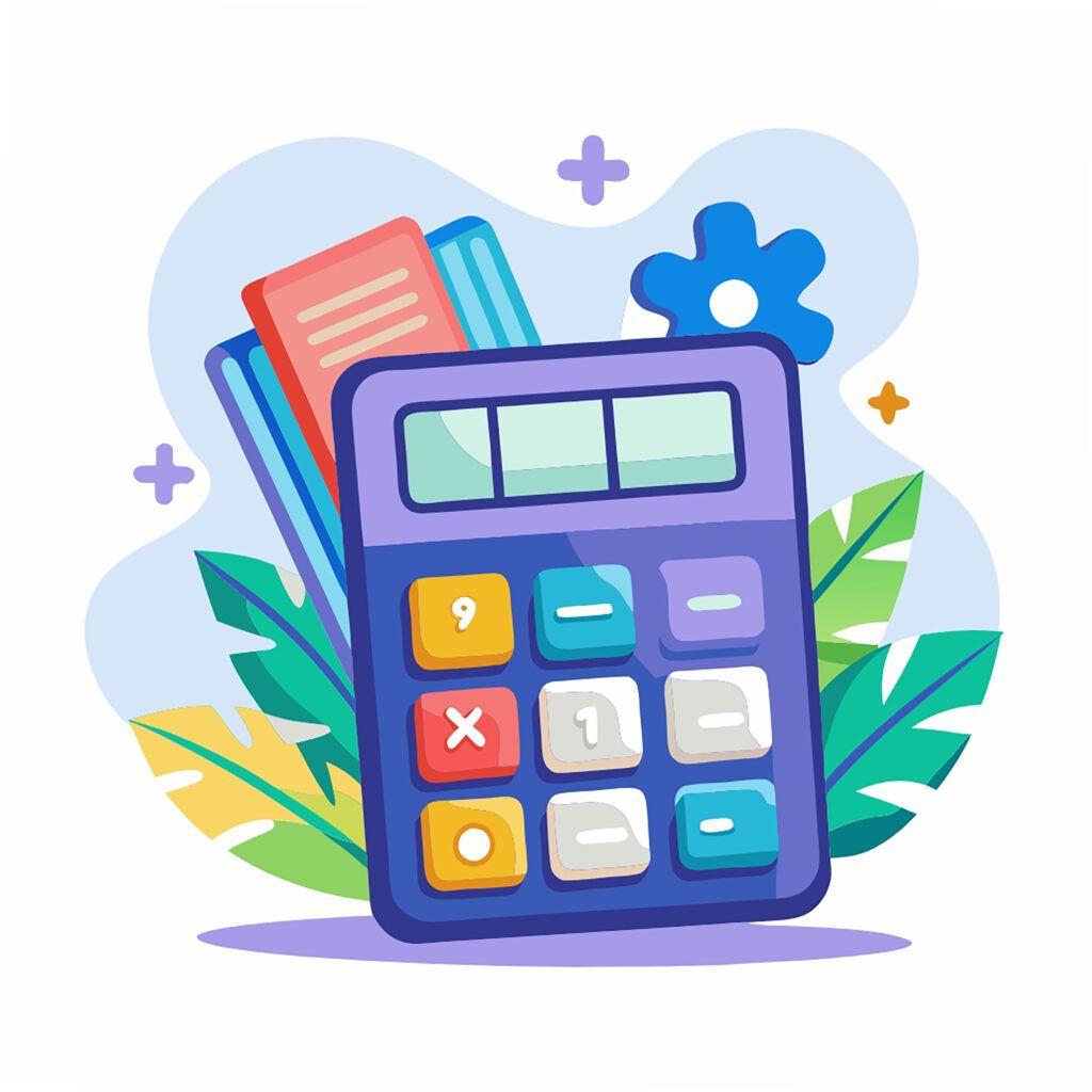 Beyond the Basics: Advanced Features of Loan Calculators